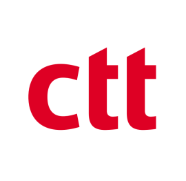 CTT