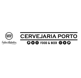 Cervejaria Porto